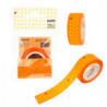 CINTA DECO NAR.16mm x 10m STICK´N