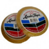 CINTA BIO 12mm x 60m LOUIS TAPE