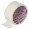 CINTA RESIST.48mm x 9m BLANCO