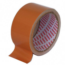 CINTA RESIST.48mm x 9m MARRON