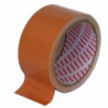 CINTA RESIST.48mm x 9m MARRON