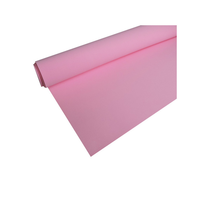 GOMA EVA ROSA 2mm 40x60cm