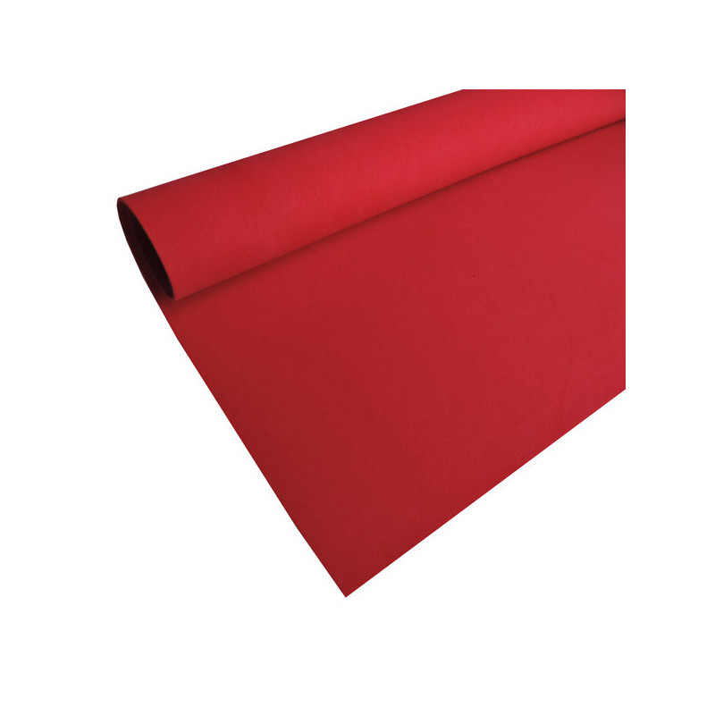 GOMA EVA ROJ.OSC.2mm 40x60cm