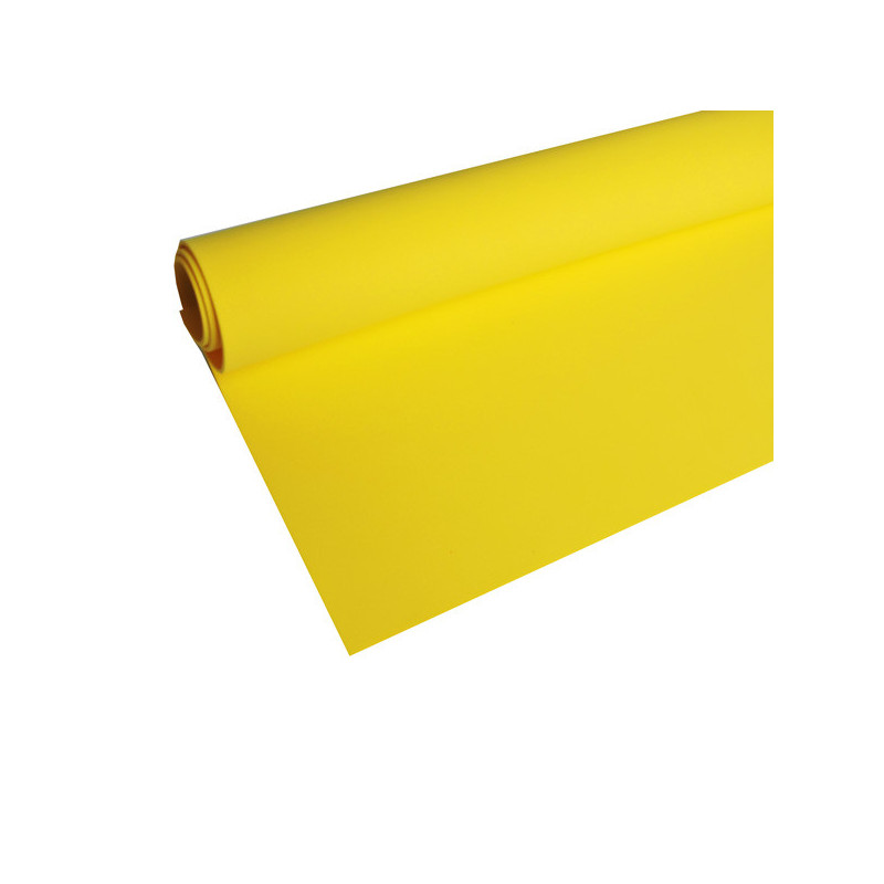 GOMA EVA AM.2mm 40x60cm