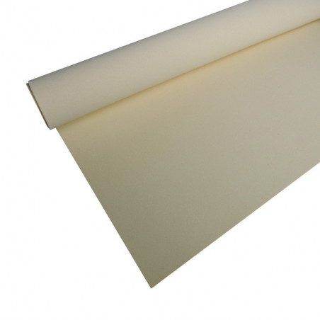 GOMA EVA MARFIL 2mm 40x60cm