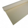 GOMA EVA MARFIL 2mm 40x60cm