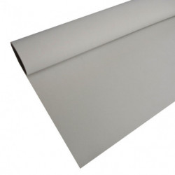 GOMA EVA GRIS 2mm 40x60cm