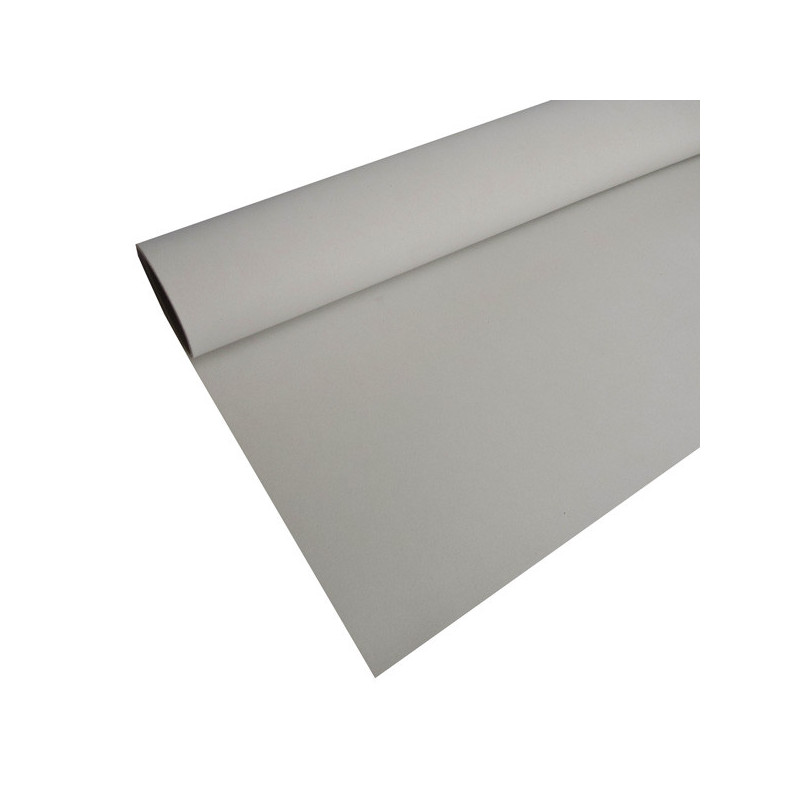 GOMA EVA GRIS 2mm 40x60cm