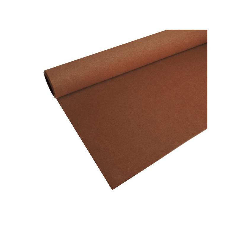 GOMA EVA MARR.2mm 40x60cm