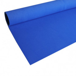 GOMA EVA AZUL 2 mm 40x60cm