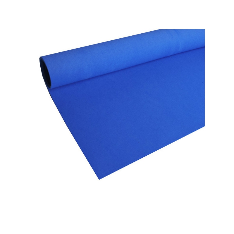GOMA EVA AZUL 2 mm 40x60cm