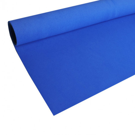 GOMA EVA AZUL 2 mm 40x60cm