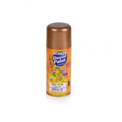 PINTURA ACRILEX 10150-532...