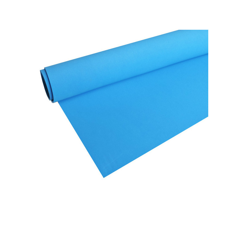 GOMA EVA CEL.2mm 40x60cm
