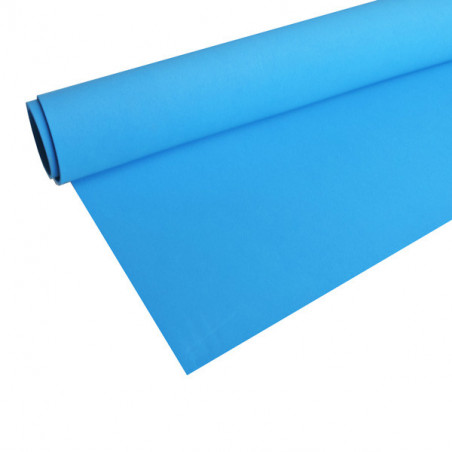 GOMA EVA CEL.2mm 40x60cm