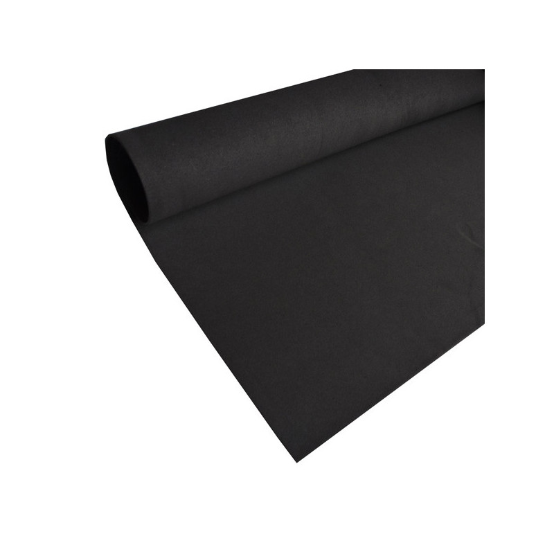 GOMA EVA NEG.2mm 40x60cm