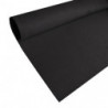 GOMA EVA NEG.2mm 40x60cm