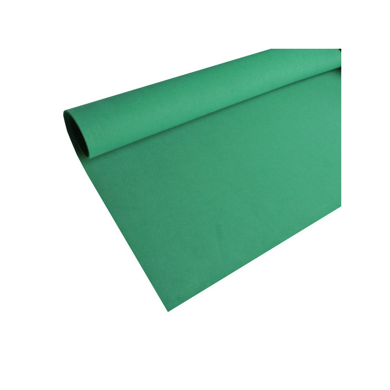 GOMA EVA VER.2mm 40x60cm