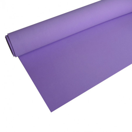 GOMA EVA LILA 2mm 40x60cm