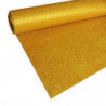GOMA EVA C/BRILL.ORO 2mm 40x60cm