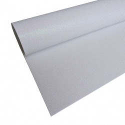 GOMA EVA C/BRILL.BCO.2mm...