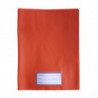 FORRO PVC NAR.P/CUADERNO