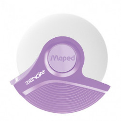 GOMA MAPED ZENOA PASTEL