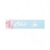 STENCIL ACRILEX REF.30004-1174 CAFE