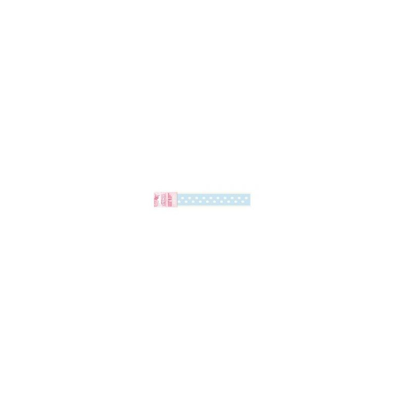 STENCIL ACRILEX REF.30007-1188 FLORES