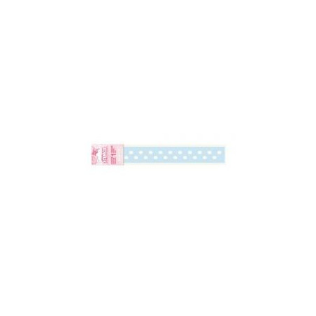 STENCIL ACRILEX REF.30007-1188 FLORES