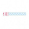STENCIL ACRILEX REF.30007-1188 FLORES