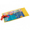 MARC.STABILO POINT88 ROLLER x25 JLY