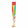 PINCEL REDONDO Nº6 TEORIA