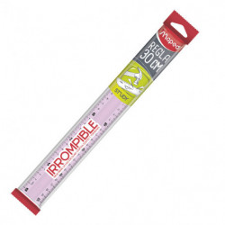 REG.MAPED IRROMP.30cm