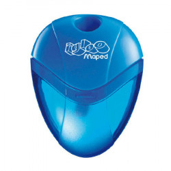 SAC.MAPED IGLOO 1 ORIF.