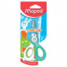 TIJERA MAPED KIDICUT 12cm