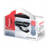 ABR.MAPED ESSENTIALS MINI 24/26
