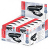 ABR.MAPED ESSENTIALS MINI 24/26