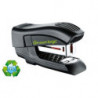 ABR.MAPED GREENLOGIC MINI 24/26 15H