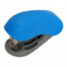 ABR.MAPED MINI VIVO Nº10 15H