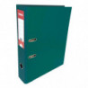 BIB.OF.L/ANCHO VERDE TEORIA CLASSIC