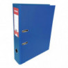 BIB.OF.L/ANCHO AZUL TEORIA CLASSIC