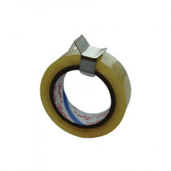 CINTA 12mm x 9m LOUIS TAPE
