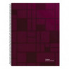CUADERNOLA A4 EXECUTIVE BOR.84H 75g