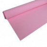 GOMA EVA ROSA 2mm 40x60cm