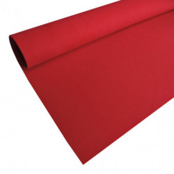 GOMA EVA ROJ.OSC.2mm 40x60cm