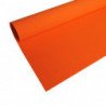 GOMA EVA NAR.2mm 40x60cm