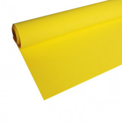 GOMA EVA AM.2mm 40x60cm