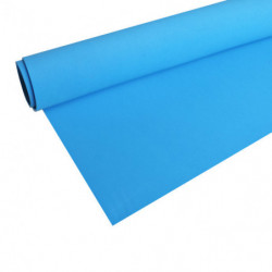 GOMA EVA CEL.2mm 40x60cm