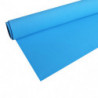 GOMA EVA CEL.2mm 40x60cm